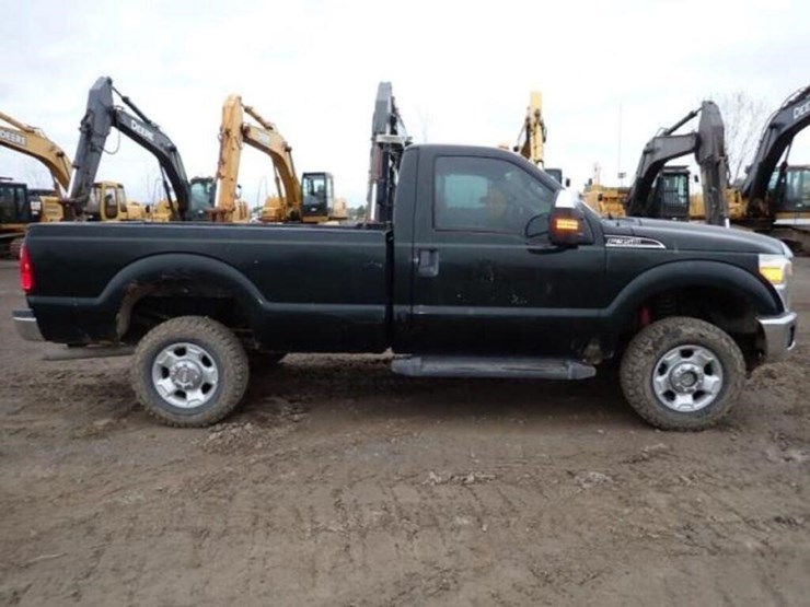 2011-ford-f350-xlt-image-4