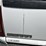 2002-gmc-sierra-1500-image-20