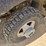 2001-ford-f350-image-3