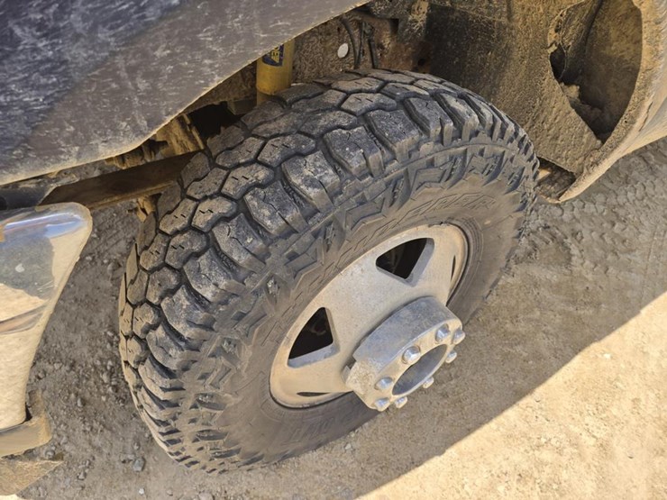 2001-ford-f350-image-3