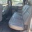 #12-•-2017-ford-3/4-ton-truck-image-5