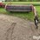 1989-case-ih-8350-image-2