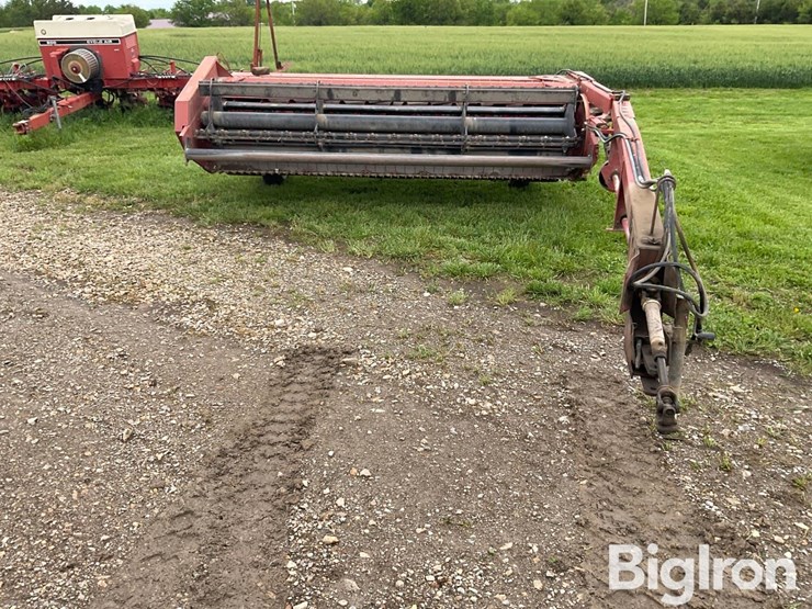 1989-case-ih-8350-image-2