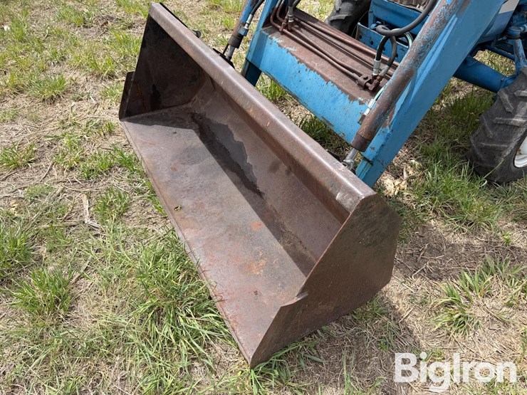 ford-1510-image-9