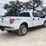 2014-ford-f150-image-5