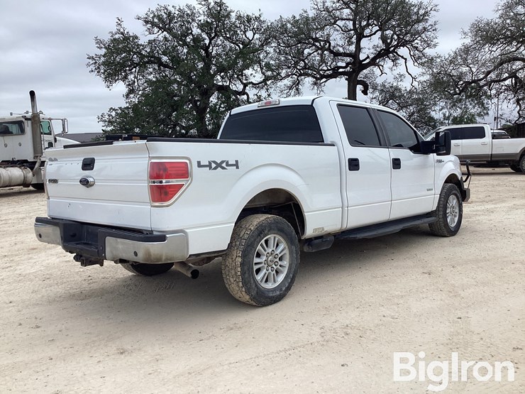 2014-ford-f150-image-5