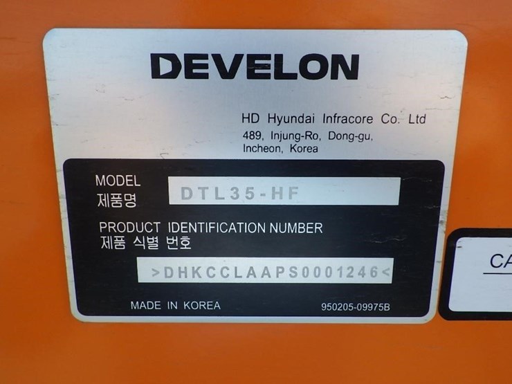 2025-develon-dtl35-image-35