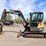2015-volvo-ecr58d-image-7