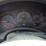 2003-chevrolet-blazer-image-31