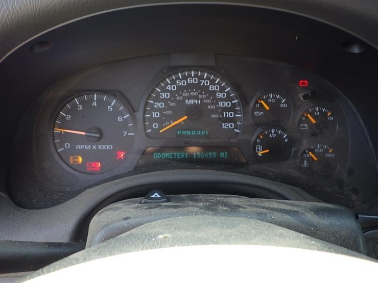 2003-chevrolet-blazer-image-31