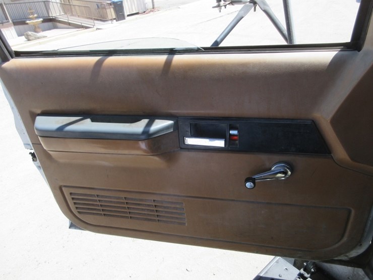 1991-gmc-topkick-image-13