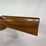 #94-•-remington-1100-12ga-shotgun-l865669v-image-9