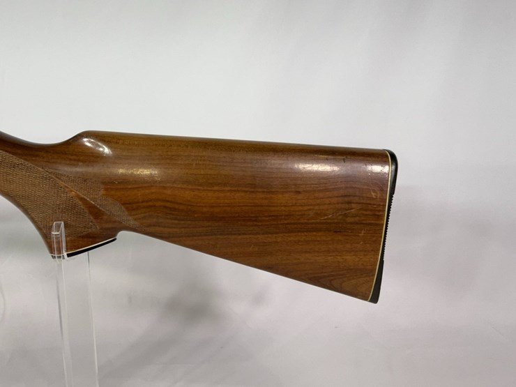 #94-•-remington-1100-12ga-shotgun-l865669v-image-9