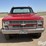 1986-chevrolet-k10-image-2