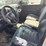 2015-dodge-ram-2500-image-6
