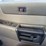 2003-hummer-h2-image-83