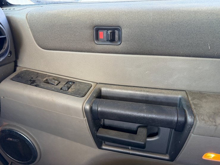 2003-hummer-h2-image-83