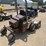 grasshopper-722d2-image-3