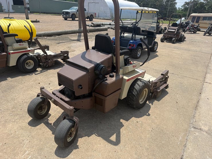 grasshopper-722d2-image-3