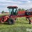 case-ih-8830-image-8