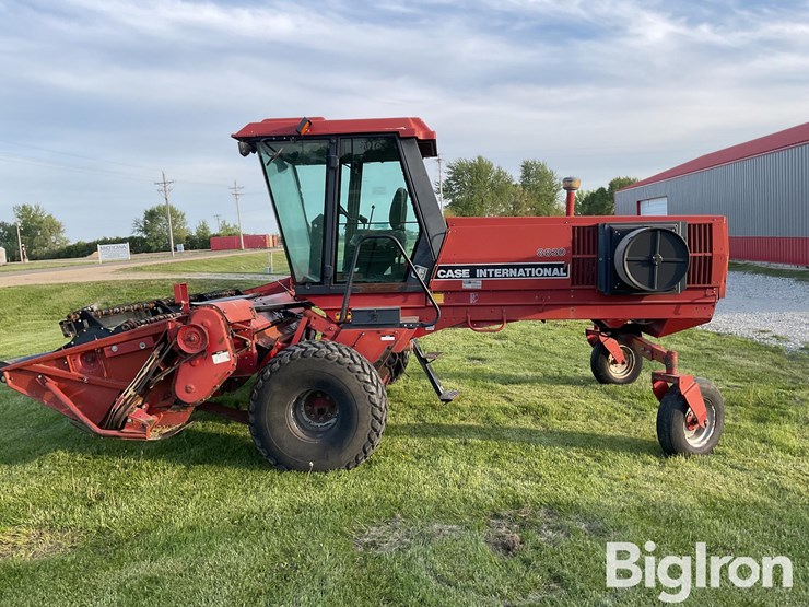 case-ih-8830-image-8