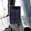 2015-volvo-ec250el-image-12
