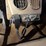 #47827-•-inop-1966-chevrolet-10-pickup-vin:-c1446s227719-image-62