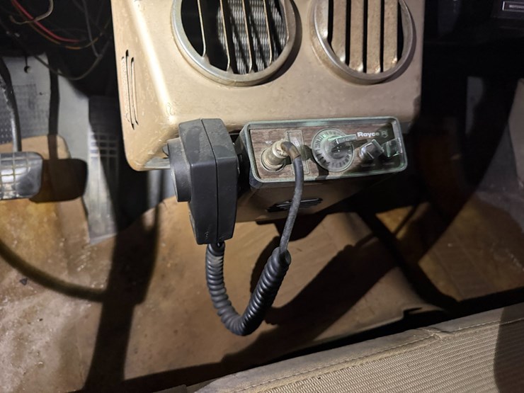 #47827-•-inop-1966-chevrolet-10-pickup-vin:-c1446s227719-image-62