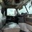 2014-freightliner-coronado-122-sd-image-8
