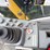 2022-deere-75g-image-14