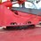 2019-manitou-mrt3255+-telescopic-reach-lift,-image-20