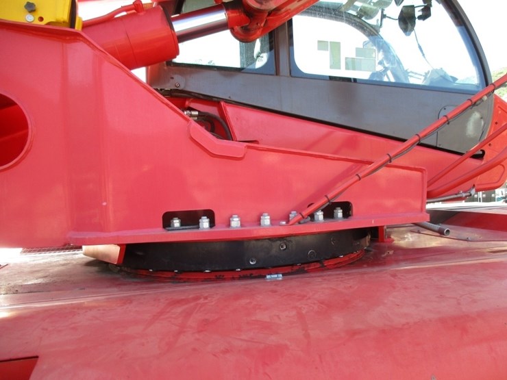 2019-manitou-mrt3255+-telescopic-reach-lift,-image-20