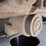 2004-deere-270c-lc-image-90
