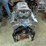 chevrolet-350-image-15