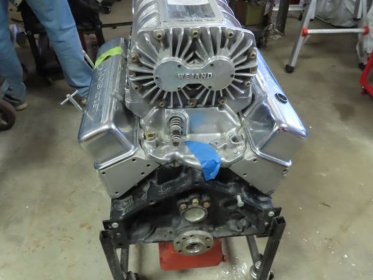chevrolet-350-image-15