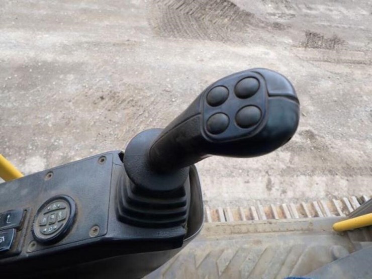 2012-volvo-ec300dl-image-15