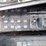 2013-caterpillar-321d-lcr-image-17