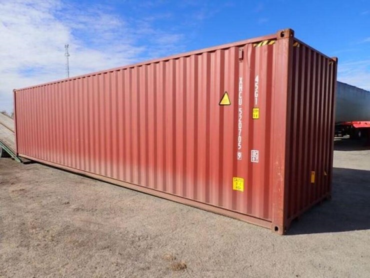 2021-one-way-high-cube-40-ft-shipping-container-xh-image-7