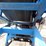 powerscreen-80-ft-image-29