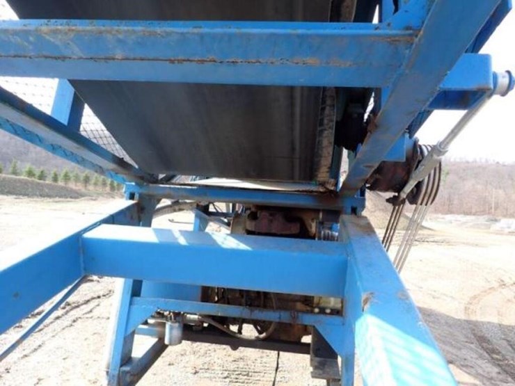 powerscreen-80-ft-image-29
