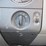 2007-ford-f150-image-30