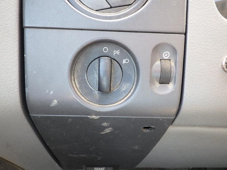 2007-ford-f150-image-30