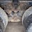 2004-mack-cv713-granite-t/a-rolloff-truck-1m2ag10c-image-62