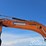 2022-doosan-dx350-lc-5-image-19