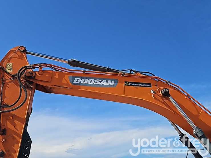 2022-doosan-dx350-lc-5-image-19