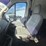 2016-ford-transit-image-28