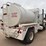 2013-international-durastar-4300-image-4