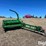 john-deere-3975-image-3