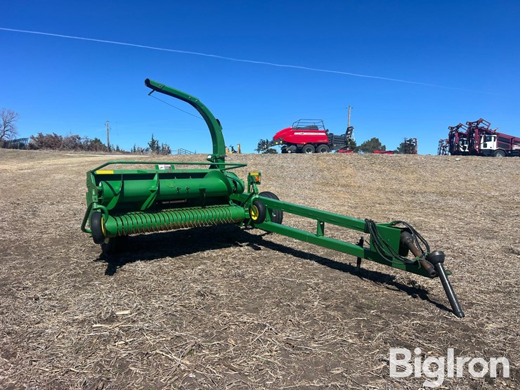 john-deere-3975-image-3