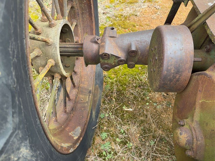 john-deere-a-image-36